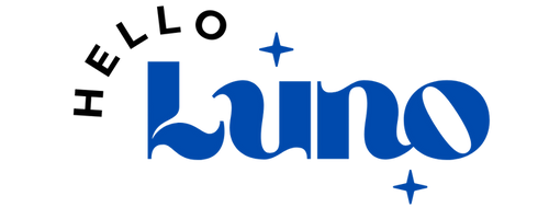 HelloLuno
