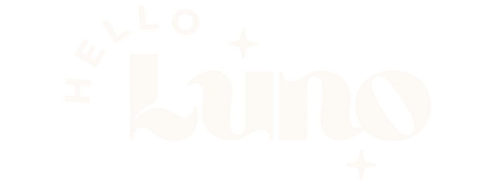 Hello Luno Our Purpose – HelloLuno